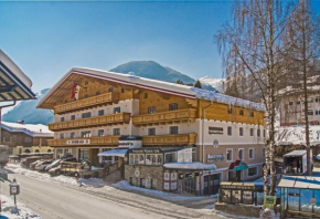 Apparthotel Panorama, Flachau, Österreich